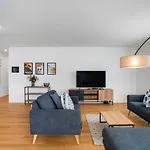 Loctowers A4-9-2 By Interhome Locarno
