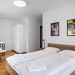Loctowers A4-9-2 By Interhome