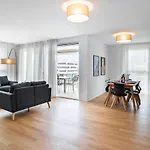 Loctowers A4-9-2 By Interhome *