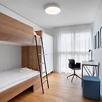 Loctowers A4-9-2 By Interhome شقة
