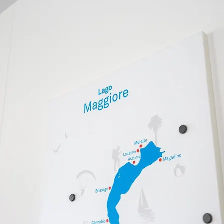 Apartment Loctowers A4-9-2 By Interhome *