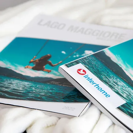 Loctowers A4-9-2 By Interhome * Locarno