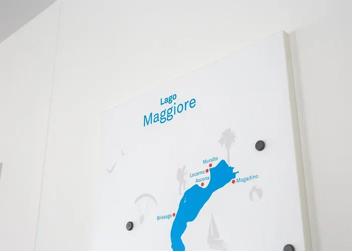 Apartament Loctowers A4-9-2 By Interhome *