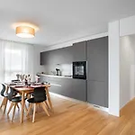 Loctowers A4-9-2 By Interhome Apartamento