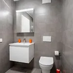 Loctowers A4-9-2 By Interhome Apartamento