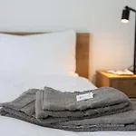 Loctowers A4-9-2 By Interhome Apartamento Locarno